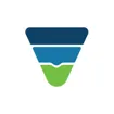 Logo for Do You Convert