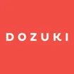 Logo for Dozuki