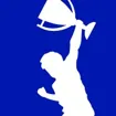 Logo for Draftea