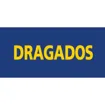 Logo for Dragados USA, Inc.