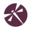 Logo for Dragonfli Group