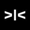 Logo for Dragonfly