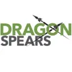 Logo for DragonSpears