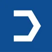 Logo for Draslovka