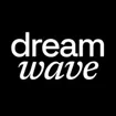 Logo for Dreamwave AI