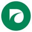 Logo for DriveTime Automotive Group, Inc.