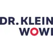 Logo for Dr. Klein Wowi Digital AG