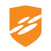 Logo for DroneShield