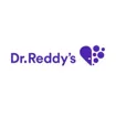 Logo for Dr. Reddy's Laboratories