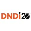 Drugs for Neglected Diseases initiative - DNDi
