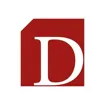 Drummond Advisors