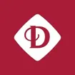 Logo for Drury Hotels