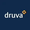 Logo for Druva