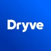 Logo for Dryve