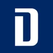 Logo for Dräger