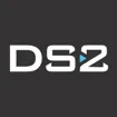 Logo for DS2