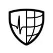 Logo for DSS, Inc.