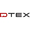 Logo for DTEX Systems