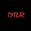 Logo for DTLR, Inc.