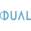 Logo for DUAL North America