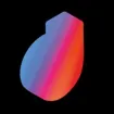 Logo for Dubit