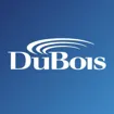 Logo for DuBois Chemicals, Inc.