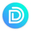 Logo for Duelit