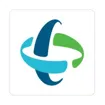 Logo for Duke Energy Corporation