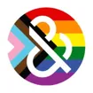 Logo for Dun & Bradstreet