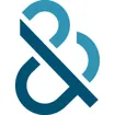 Logo for Dun & Bradstreet Europe