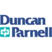Logo for Duncan-Parnell Inc.