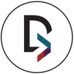Logo for Duncan & Ross Consulting