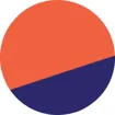 Logo for Dune
