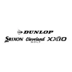 Logo for Dunlop Sports Americas
