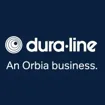 Logo for Dura-Line