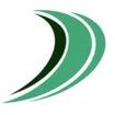 Logo for Dura Software