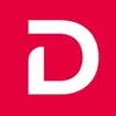 Logo for Dussmann