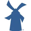 Logo for Dutch Bros Coffee