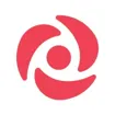 Logo for Dutchie