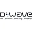 D-Wave