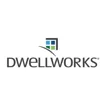 Logo for Dwellworks