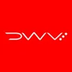 Logo for DWV App