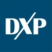 Logo for DXP Enterprises, Inc.