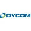 Logo for Dycom Industries, Inc