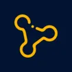 Logo for DYGITIZED.IO - the digital experts network