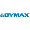 Logo for Dymax