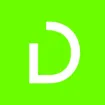 Logo for Dynacare