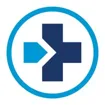 Logo for Dynamic Access