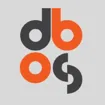 Logo for Dynamic Business Outsourcing Solutions (DBOS)