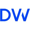 Logo for DynamicWeb
